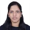 Bhagyashri Kadam