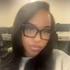 Breanna Hartage
