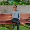 Mukul Kumar