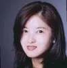 Daphne Huang