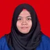 Shara Ameilia Dewi