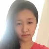 Ruiyang Liu