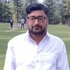 Arif Masoodi