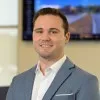 Matt Siebert