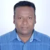 Rajesh Pedapudi