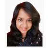 Oindrilla Mitra