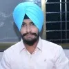 Surendra Singh