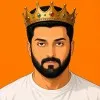 Umar Saeed