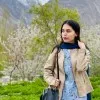 Noor Fatima