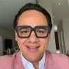 Alejandro ANDRADE AZCONA