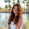 Maddie Middlebrook