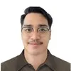 Juan Antonio Miguel Benbinuto