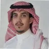 Abdulaziz Alnahedh