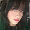 Brittany Todd