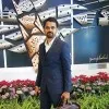 Prashant Gadekar