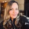 Deniz Koca