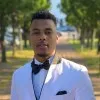 Jesse Calloway