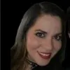 Karen Sandoval