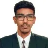 AMAR BALAJI