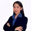 Marion Gene San Andres