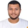 Krishna Rathor