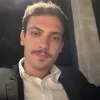 André Piccolo