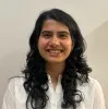 Muskan Chalana