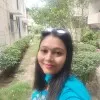 kinjal