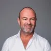 David Taylor