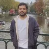 Anupam Sanghi