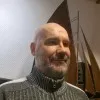 Mikael Fredriksson