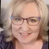 Sharon Cassidy