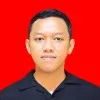 Lutfi Arka Putra