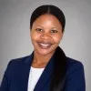 Charity Phiri