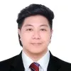 Laurence Niel Alvarez