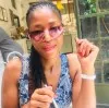 Sibongile Nkadimeng