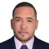 Jesus Rojas