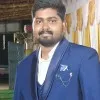 Naveen Kumar