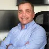 JP Du Plessis
