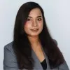 Ishrat Jahan Ritu