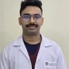 AMITH PUTHANCHERI