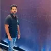 Satish Solankar