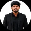 Thvakar Rajendran