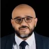 Hany EL