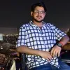 Firoz Alam Khan