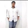 Rakesh