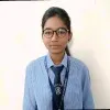 Dnyaneshwari Markad