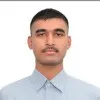 Rajan Gupta