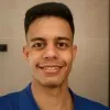 Gabriel Marques Aguiar