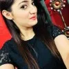 Naina Sharma